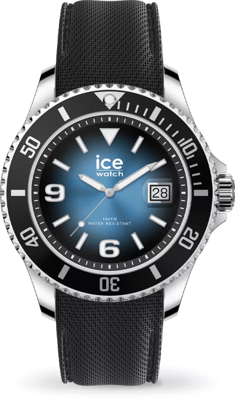 Часы Ice-Watch 020342
