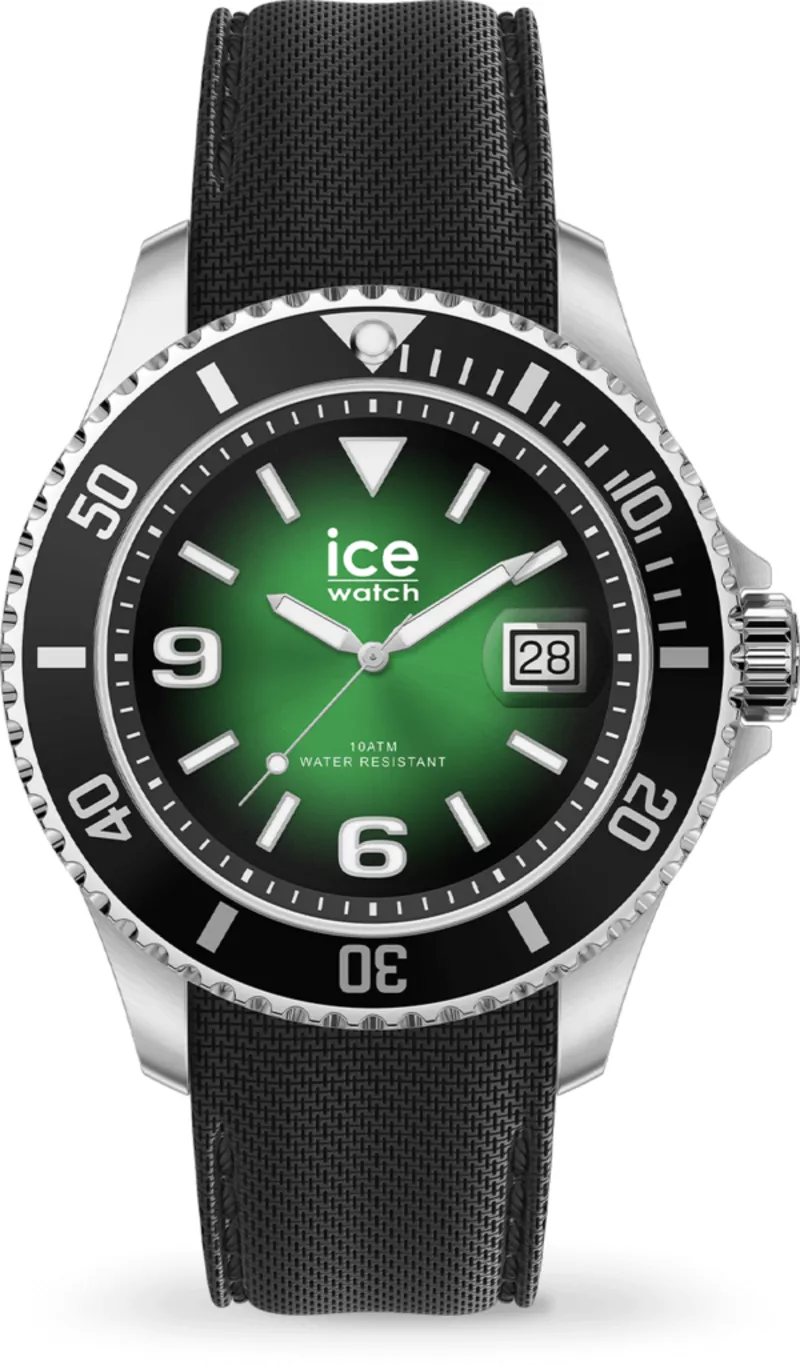 Часы Ice-Watch 020343