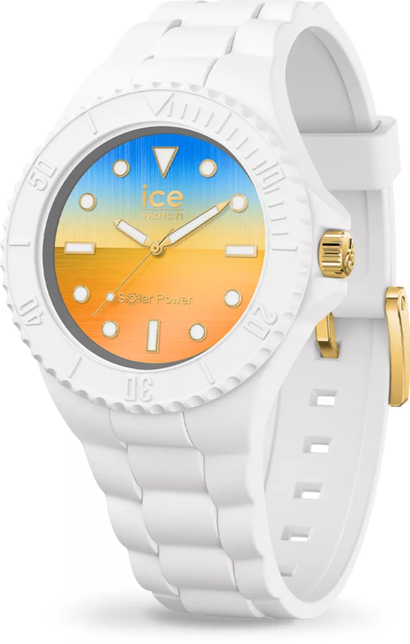 Часы Ice-Watch 020391