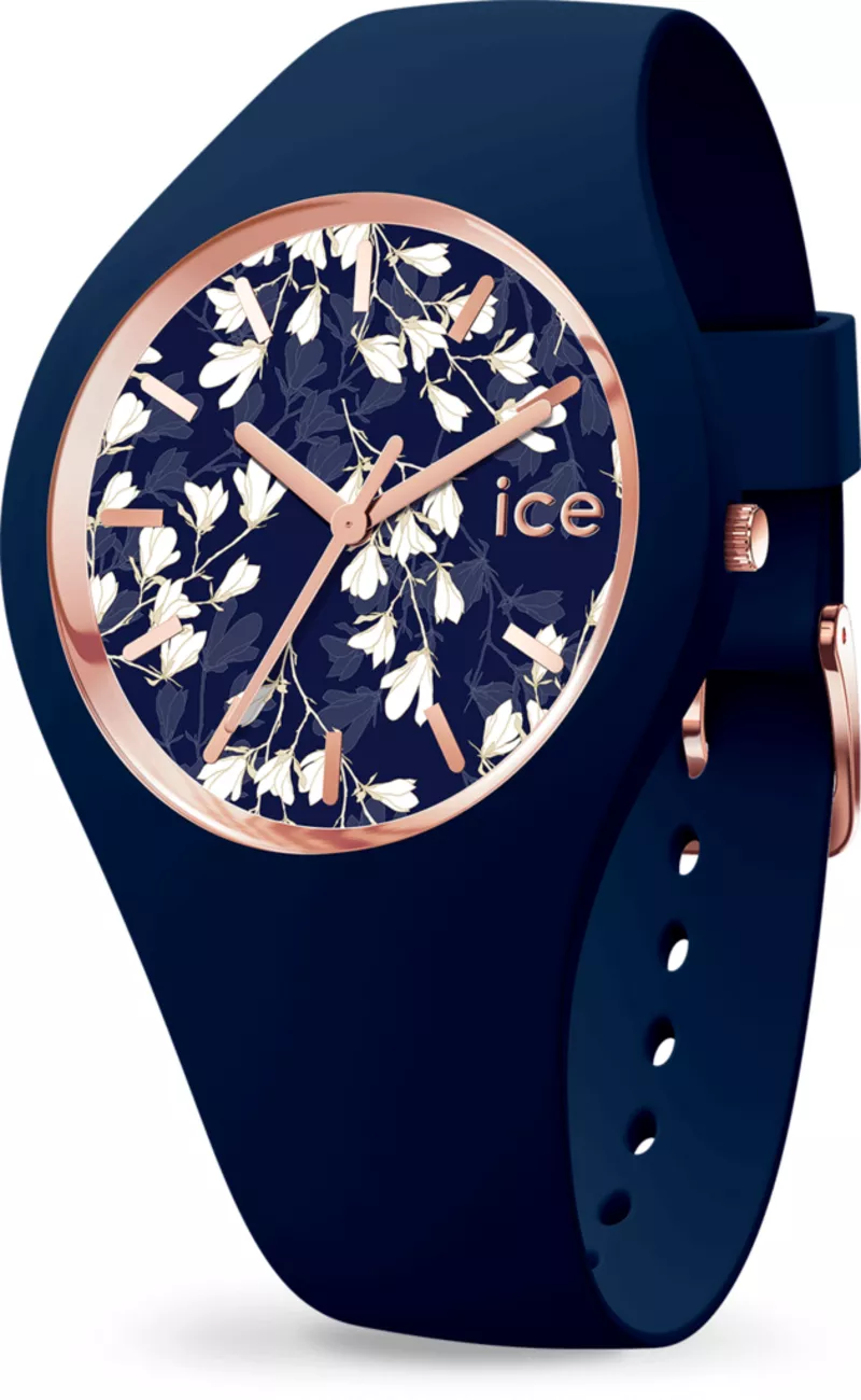 Часы Ice-Watch 020511