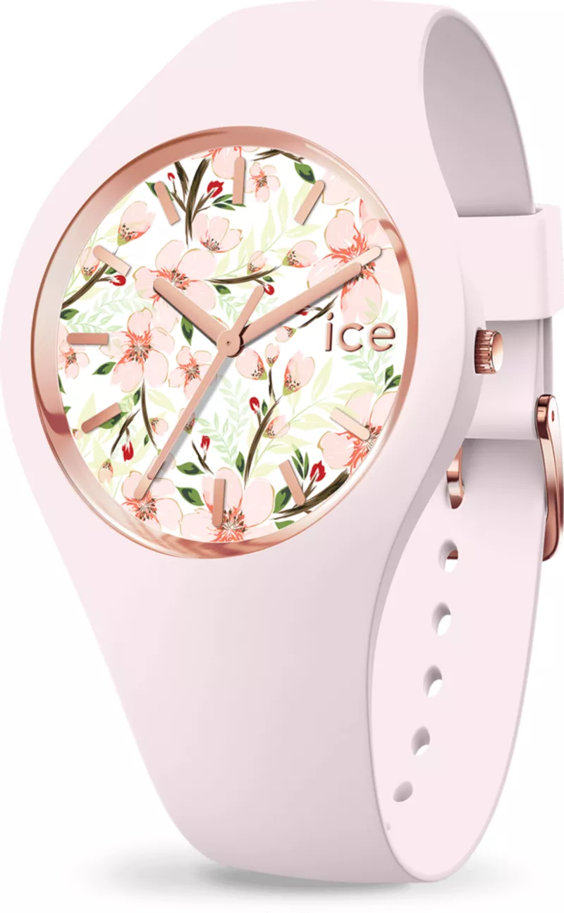 Часы Ice-Watch 020513
