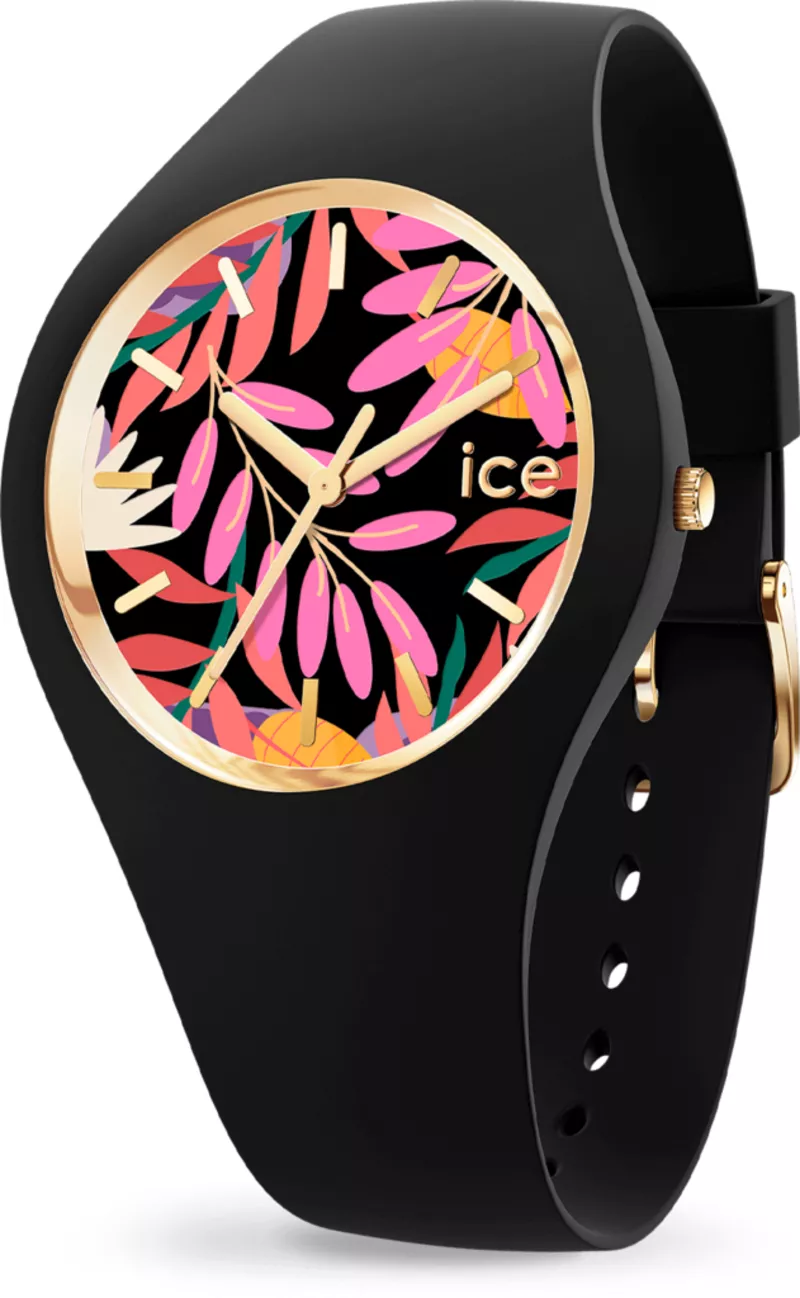 Часы Ice-Watch 020514