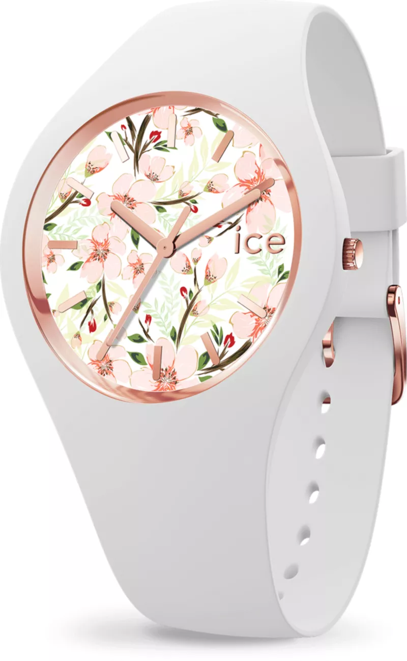 Часы Ice-Watch 020516