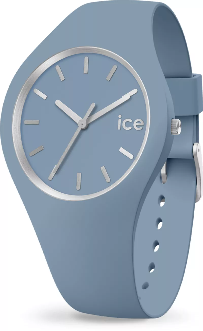 Часы Ice-Watch 020543