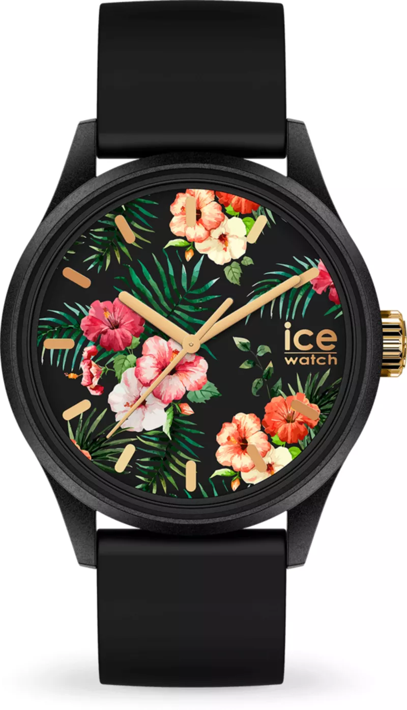 Часы Ice-Watch 020597