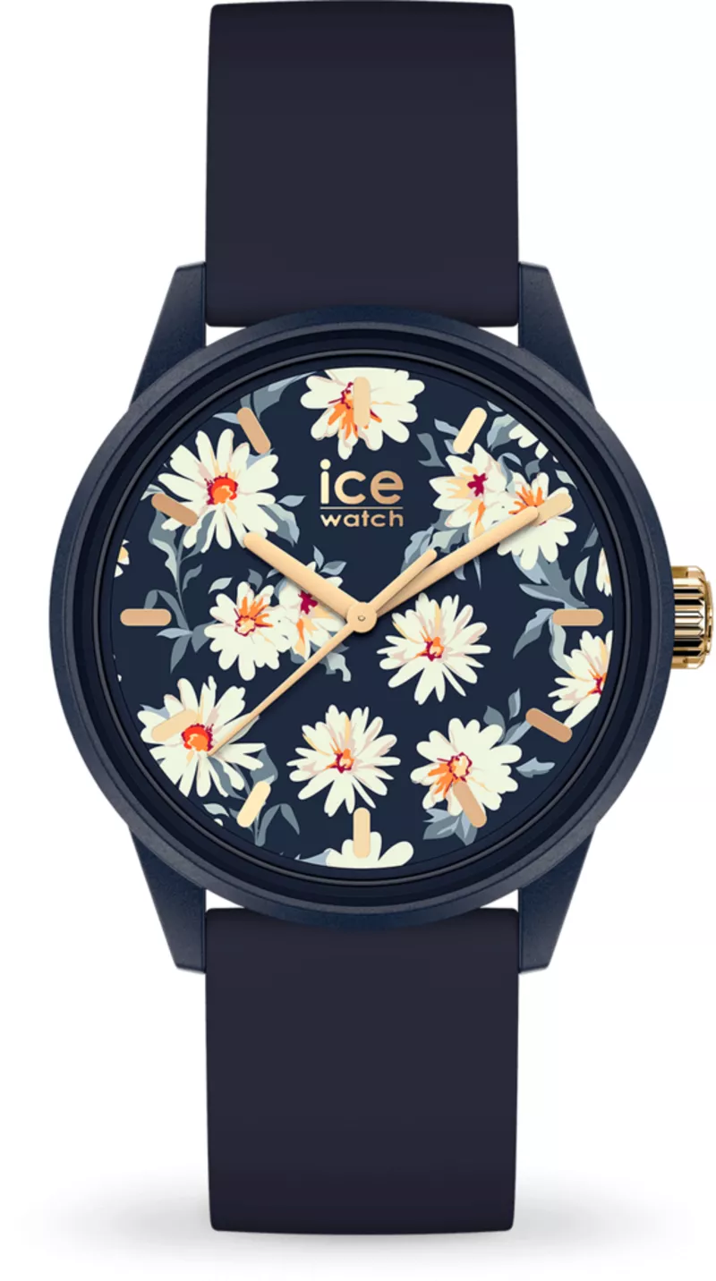 Часы Ice-Watch 020599