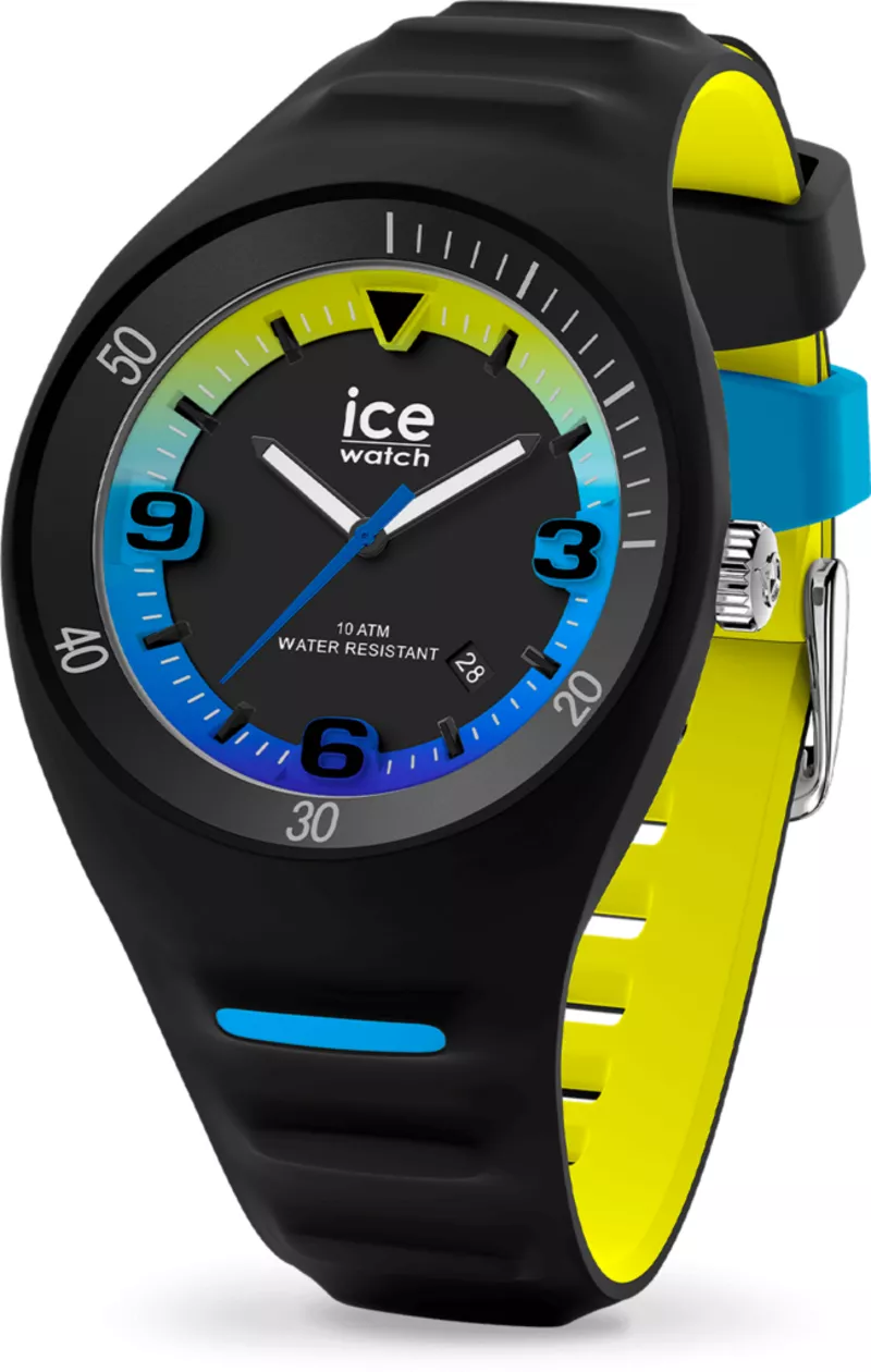 Часы Ice-Watch 020612