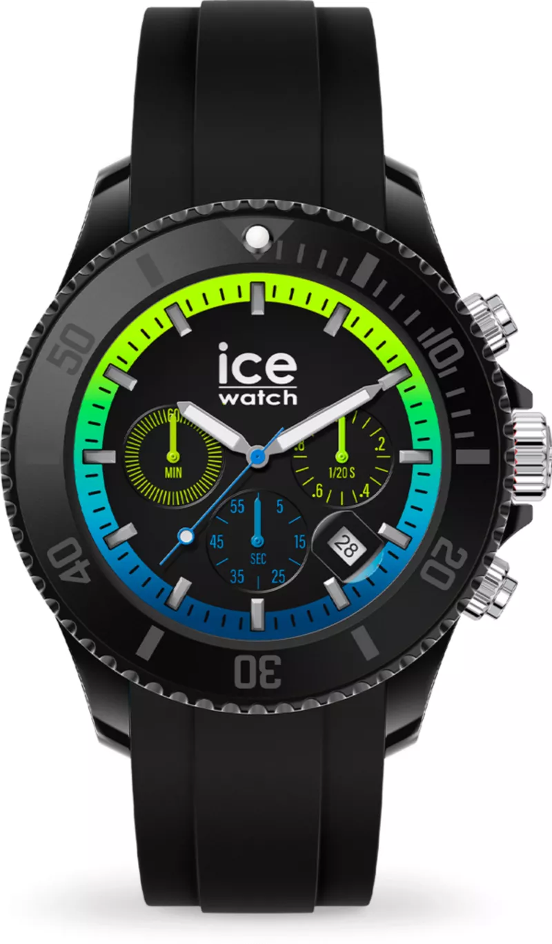 Часы Ice-Watch 020616