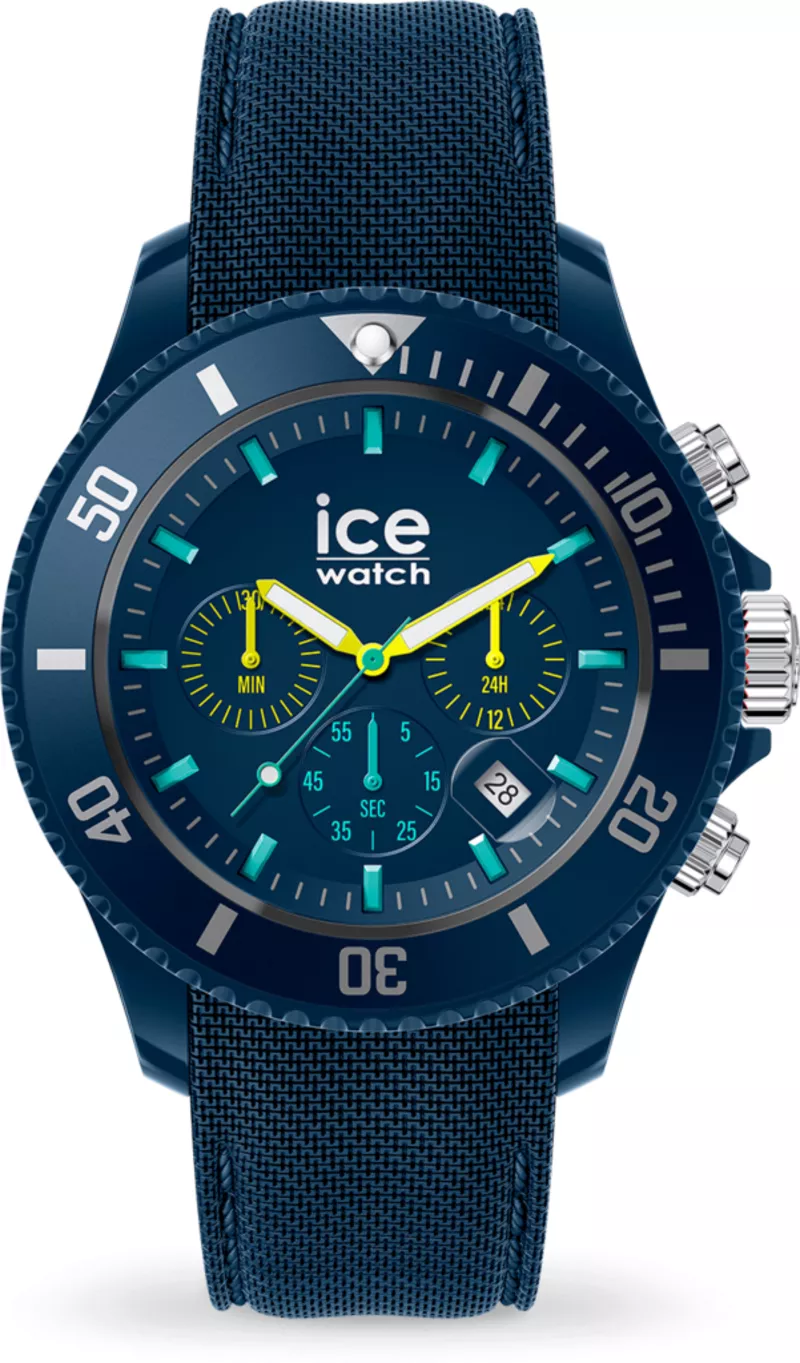 Часы Ice-Watch 020617