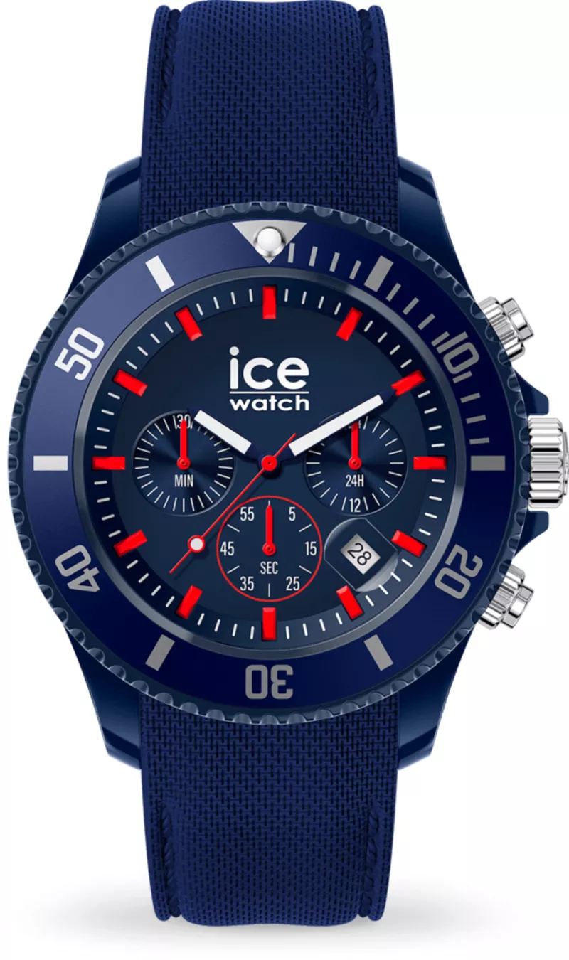 Часы Ice-Watch 020622