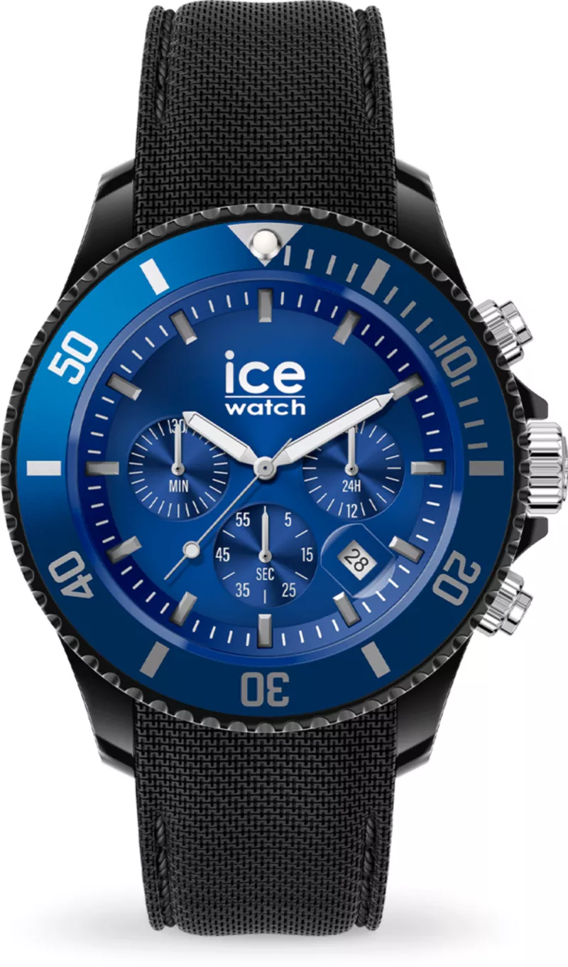 Часы Ice-Watch 020623