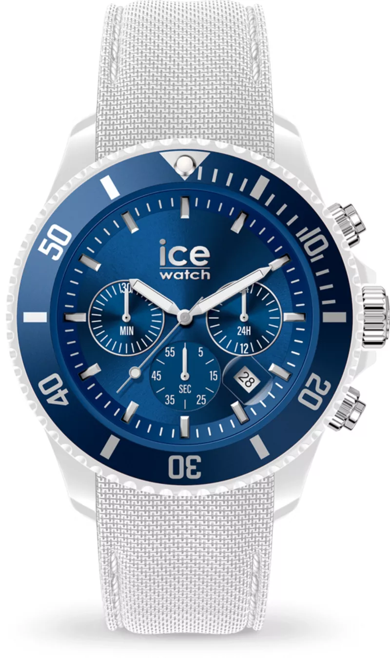 Часы Ice-Watch 020624