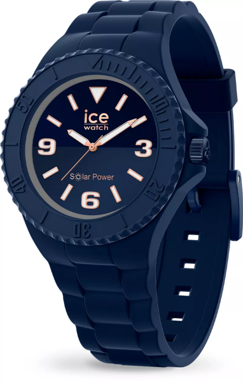 Часы Ice-Watch 020632