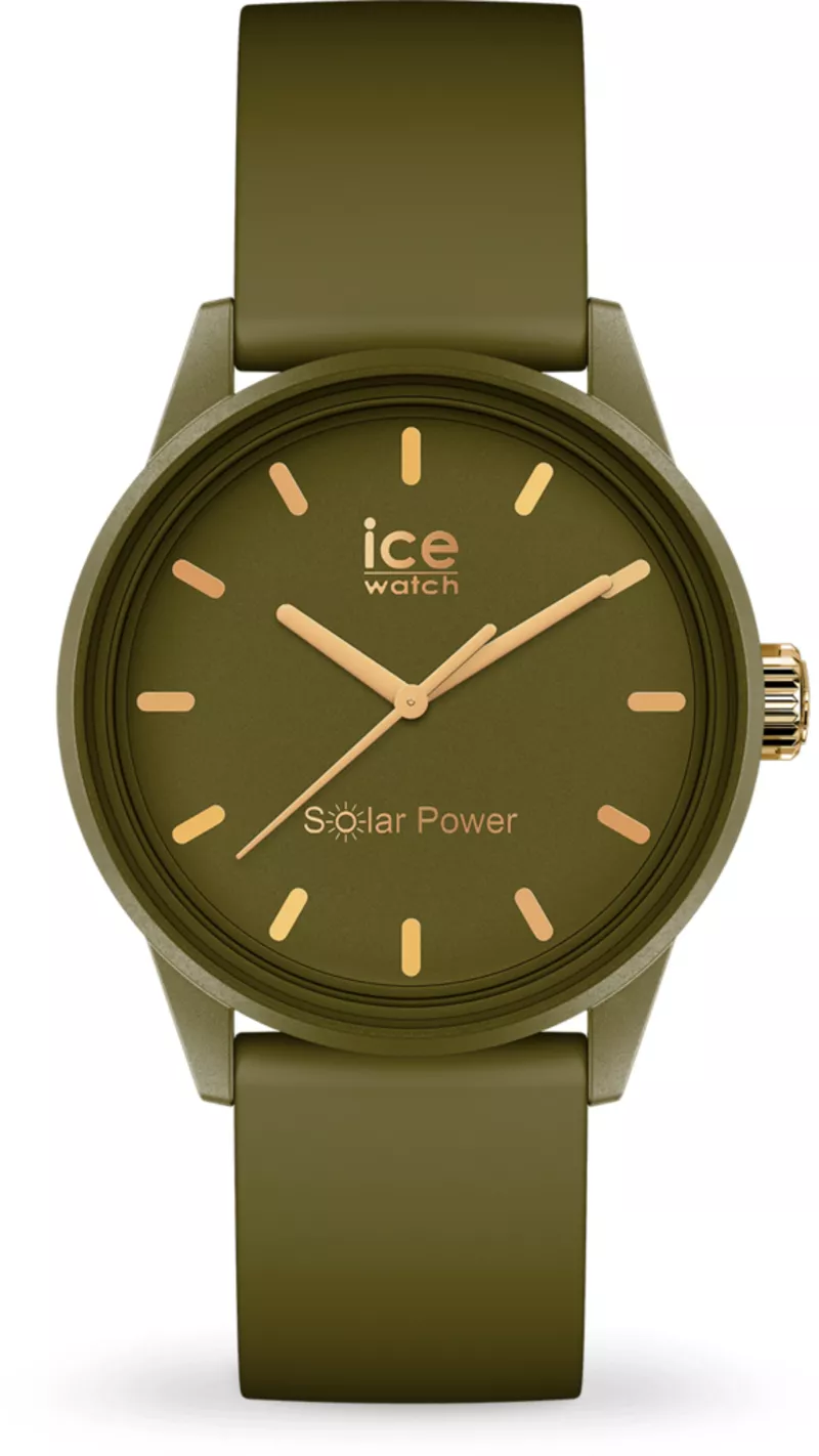 Часы Ice-Watch 020655