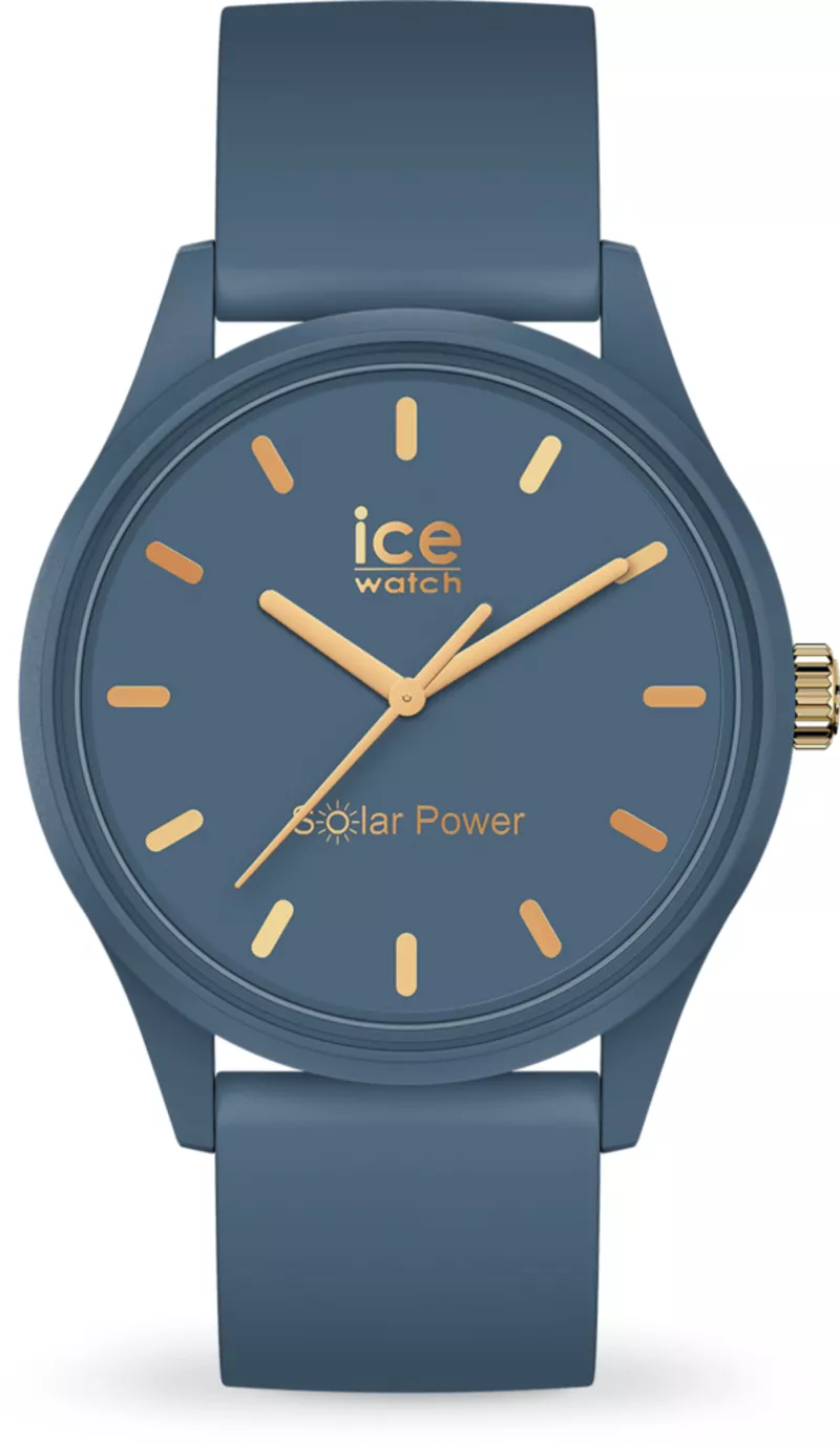 Часы Ice-Watch 020656