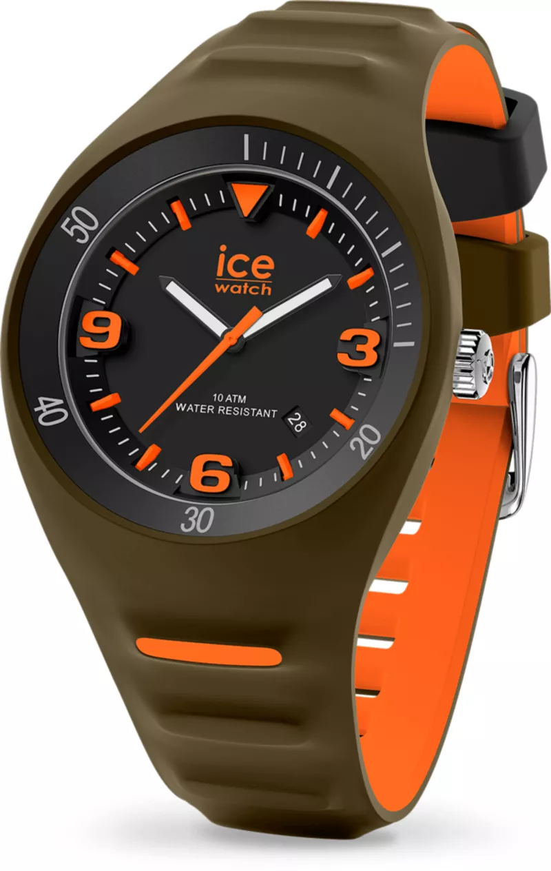 Часы Ice-Watch 020886