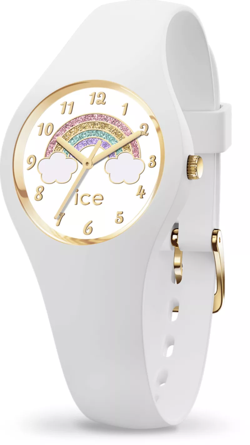 Часы Ice-Watch 18423