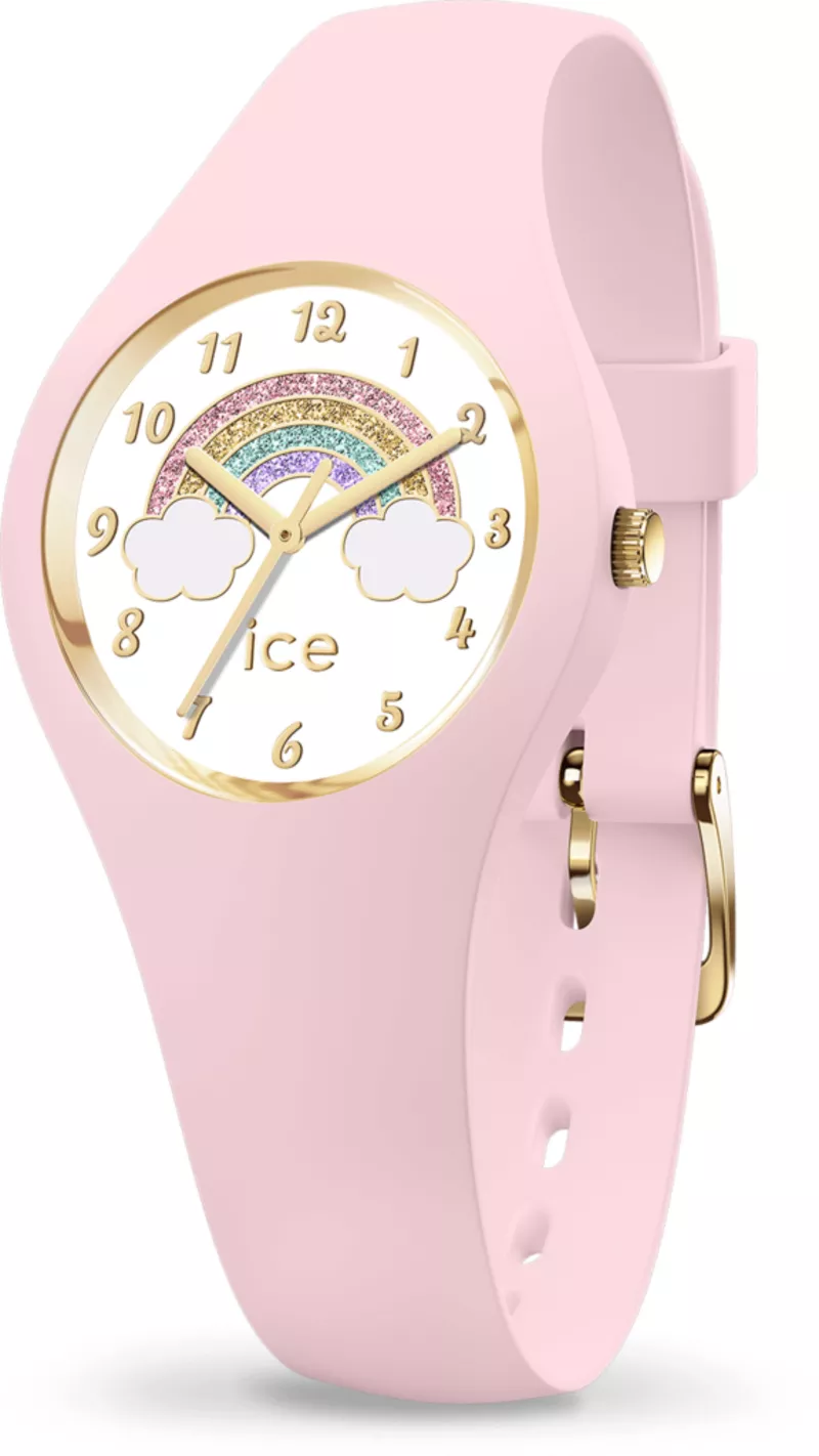 Часы Ice-Watch 18424