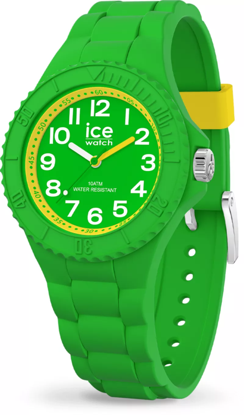 Часы Ice-Watch 20323