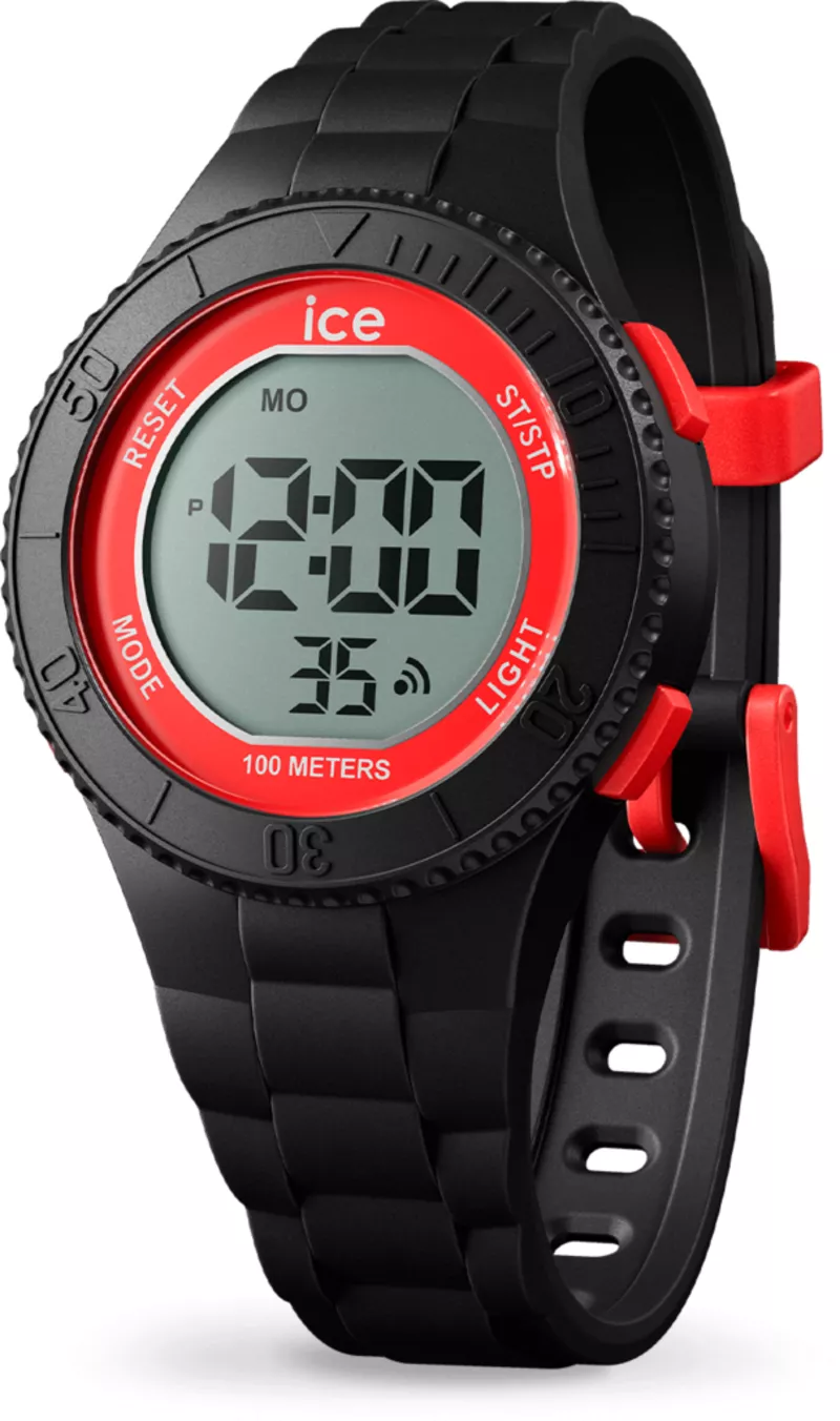 Часы Ice-Watch 21007