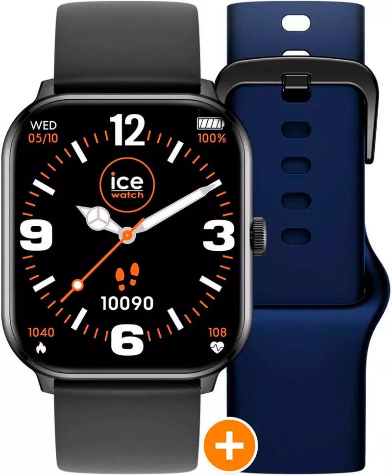 Часы Ice-Watch 022253