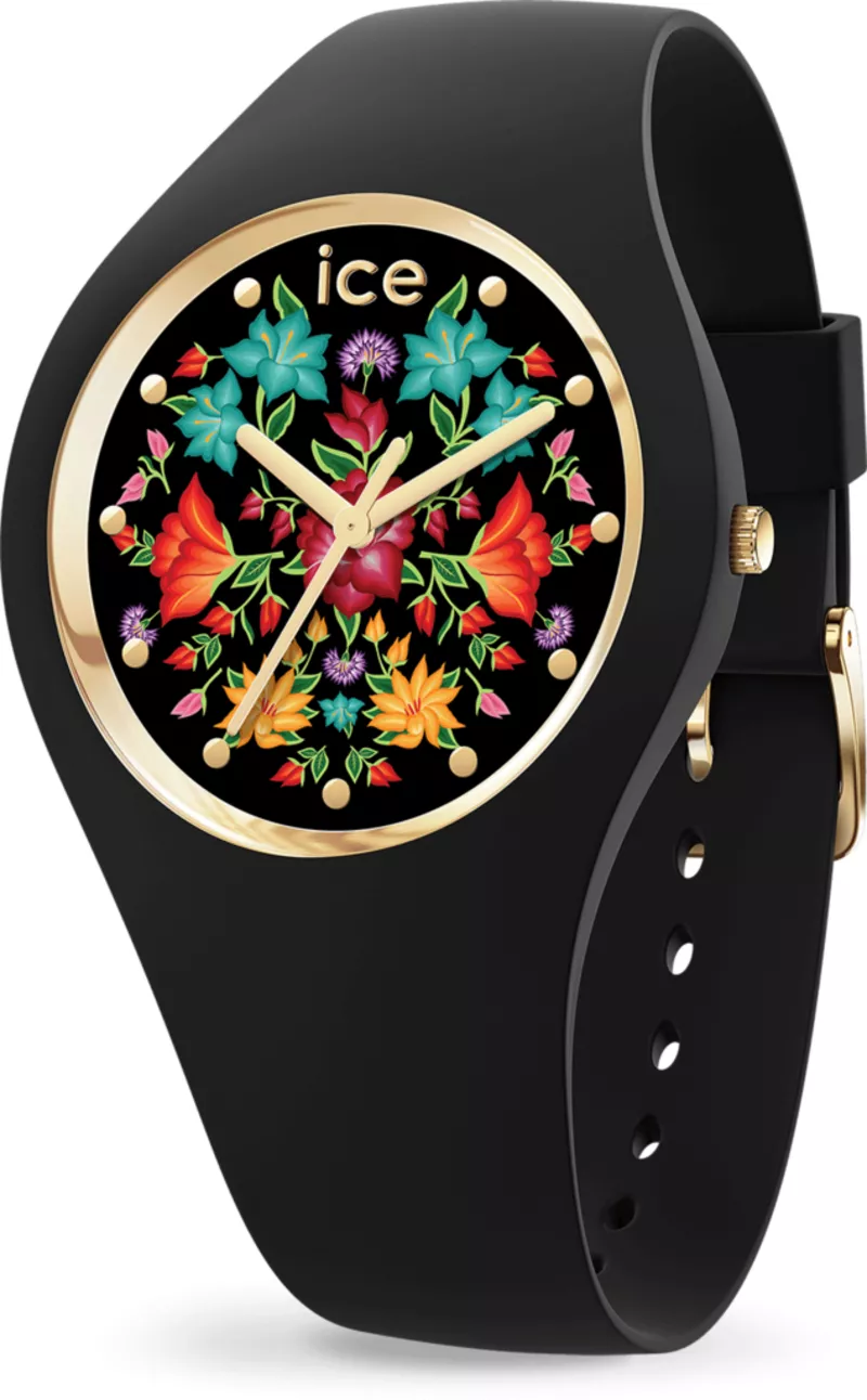 Часы Ice-Watch 019206