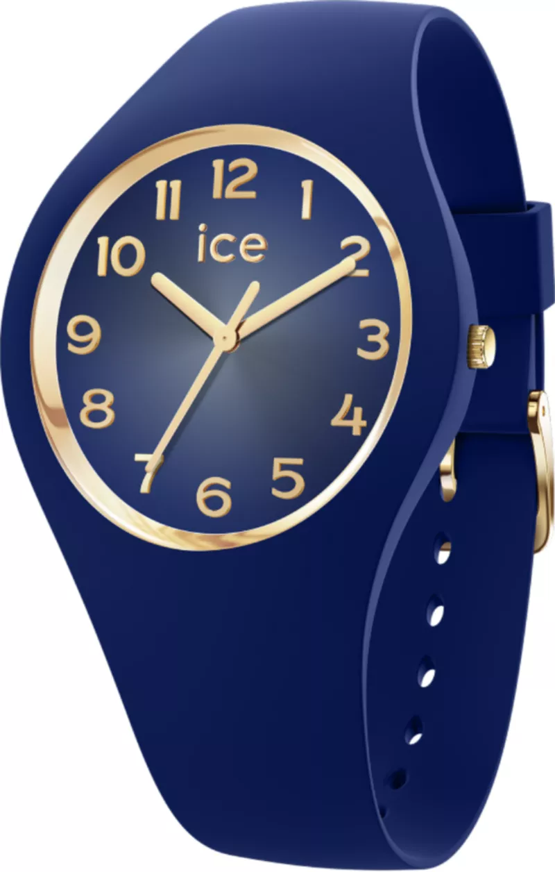 Часы Ice-Watch 021324