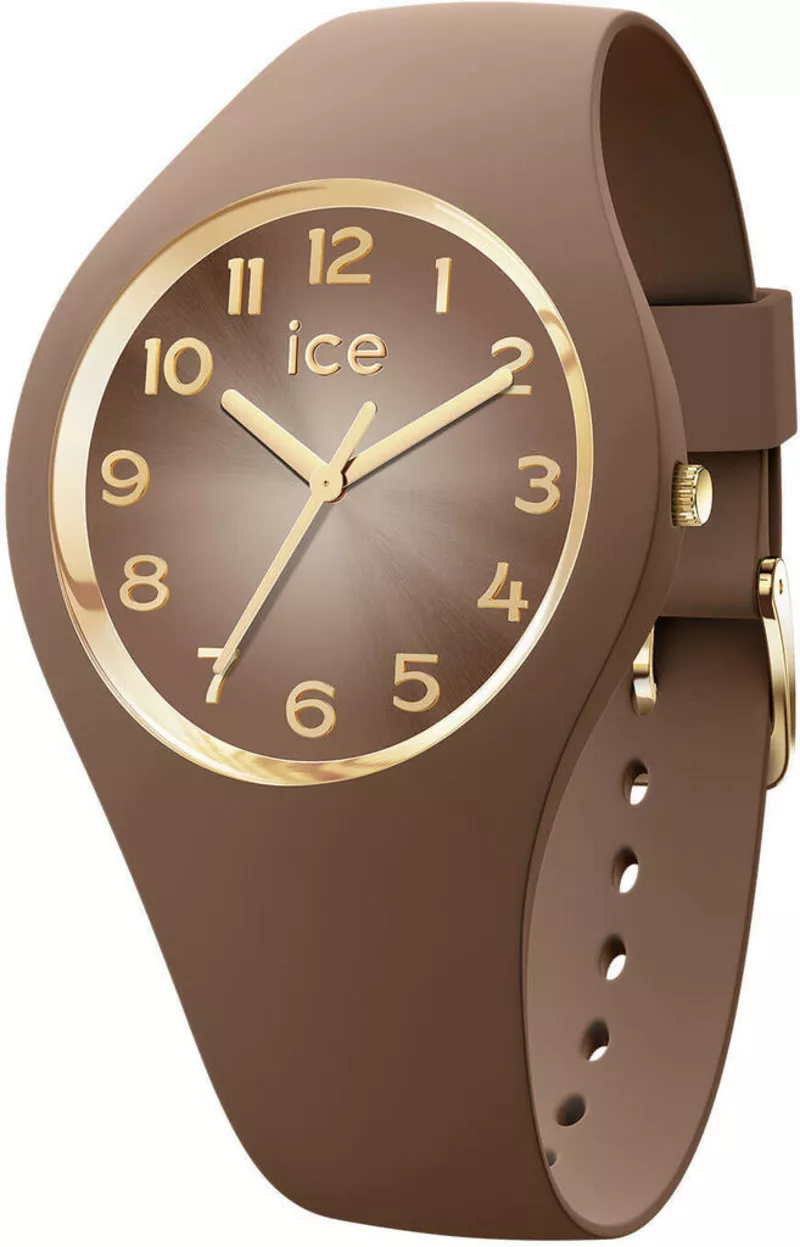 Часы Ice-Watch 021326