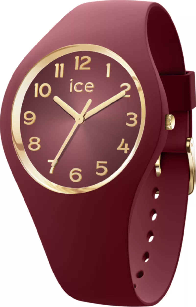Часы Ice-Watch 021327