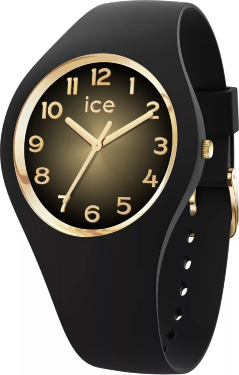 Часы Ice-Watch 021510