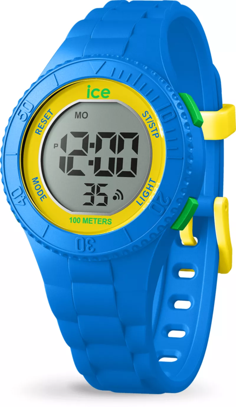 Часы Ice-Watch 021615