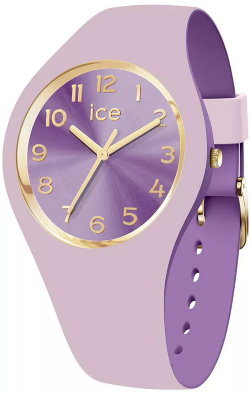 Часы Ice-Watch 021819
