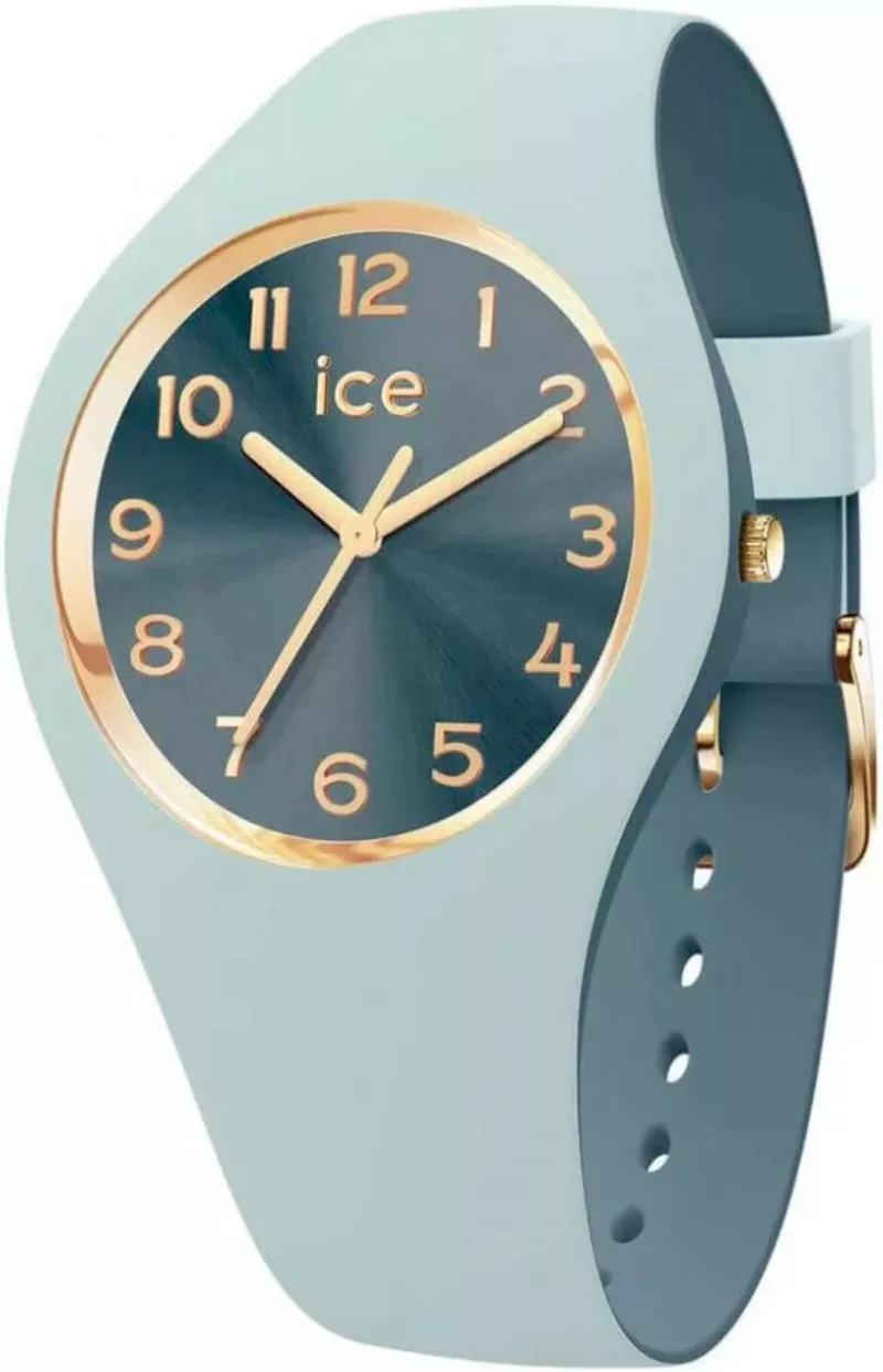 Часы Ice-Watch 021822