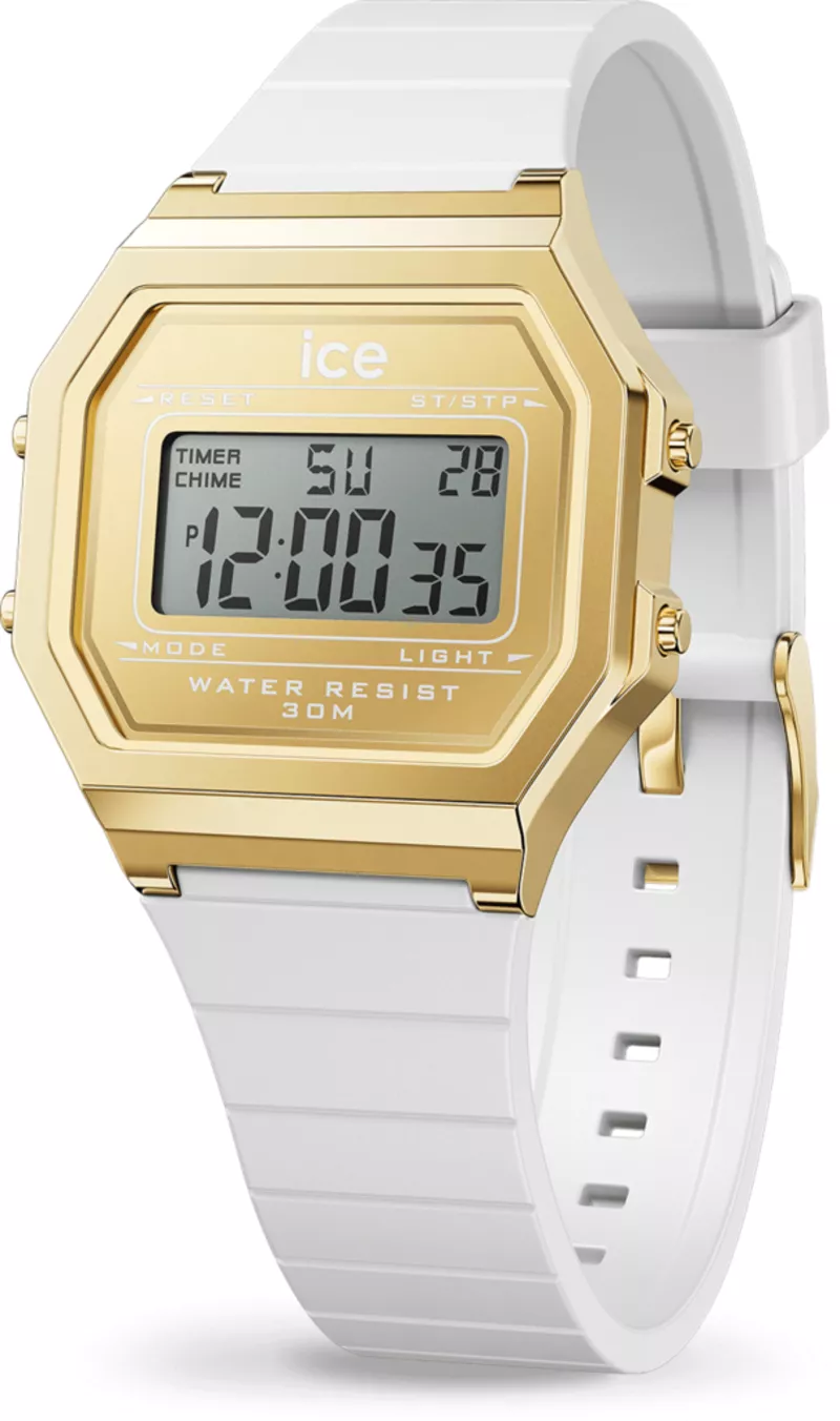 Часы Ice-Watch 022049