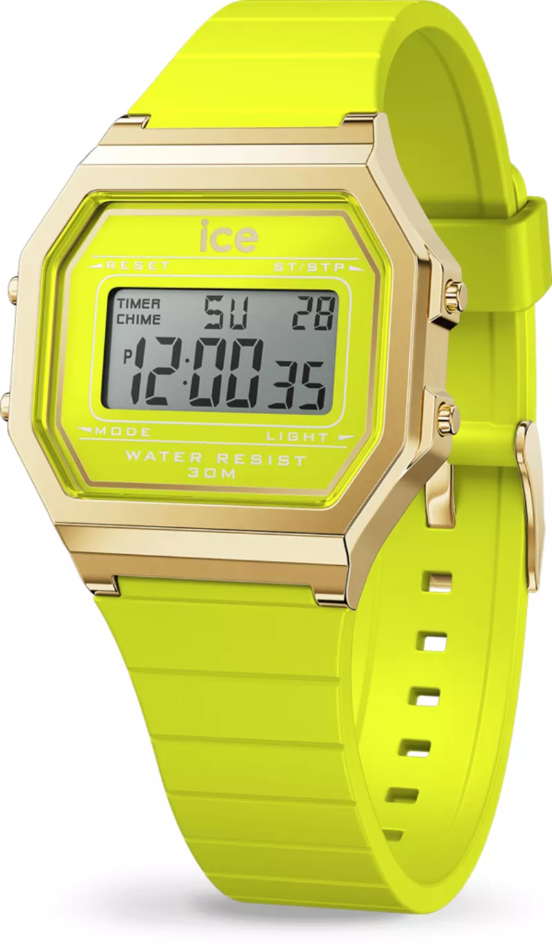 Часы Ice-Watch 022054