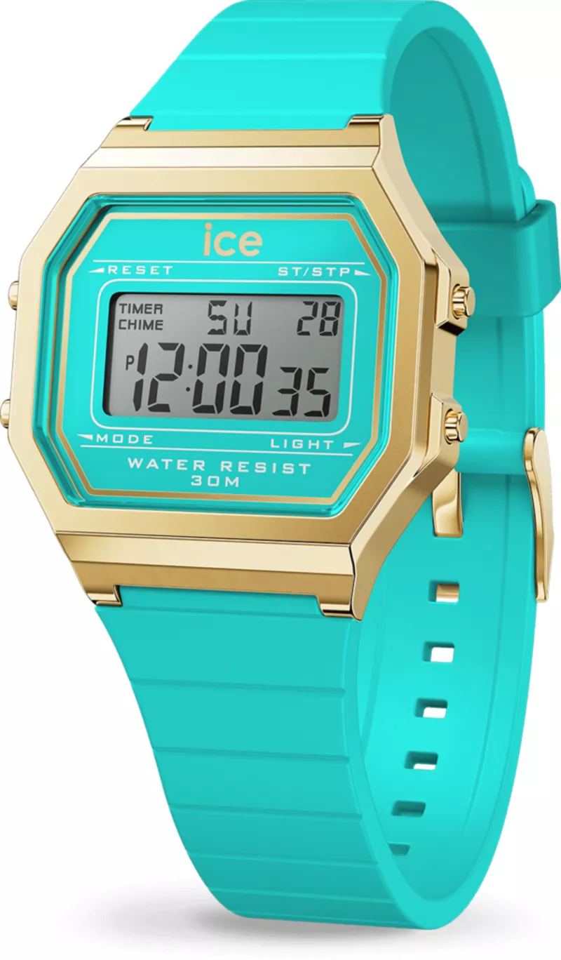 Часы Ice-Watch 022055