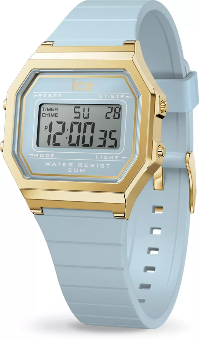 Часы Ice-Watch 022058