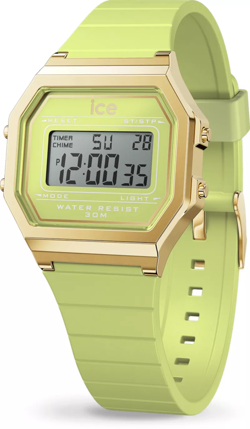 Часы Ice-Watch 022059