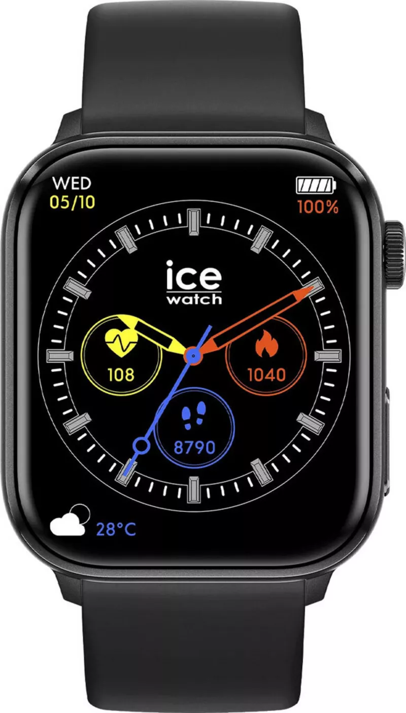 Часы Ice-Watch 022535