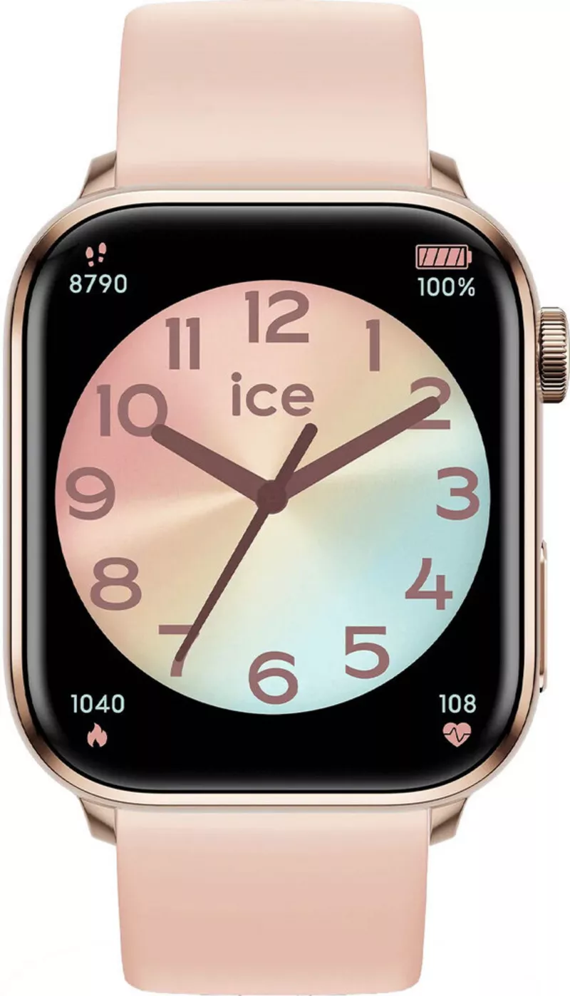 Часы Ice-Watch 022538
