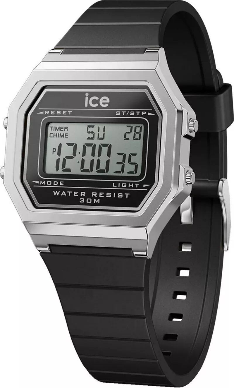 Часы Ice-Watch 022063