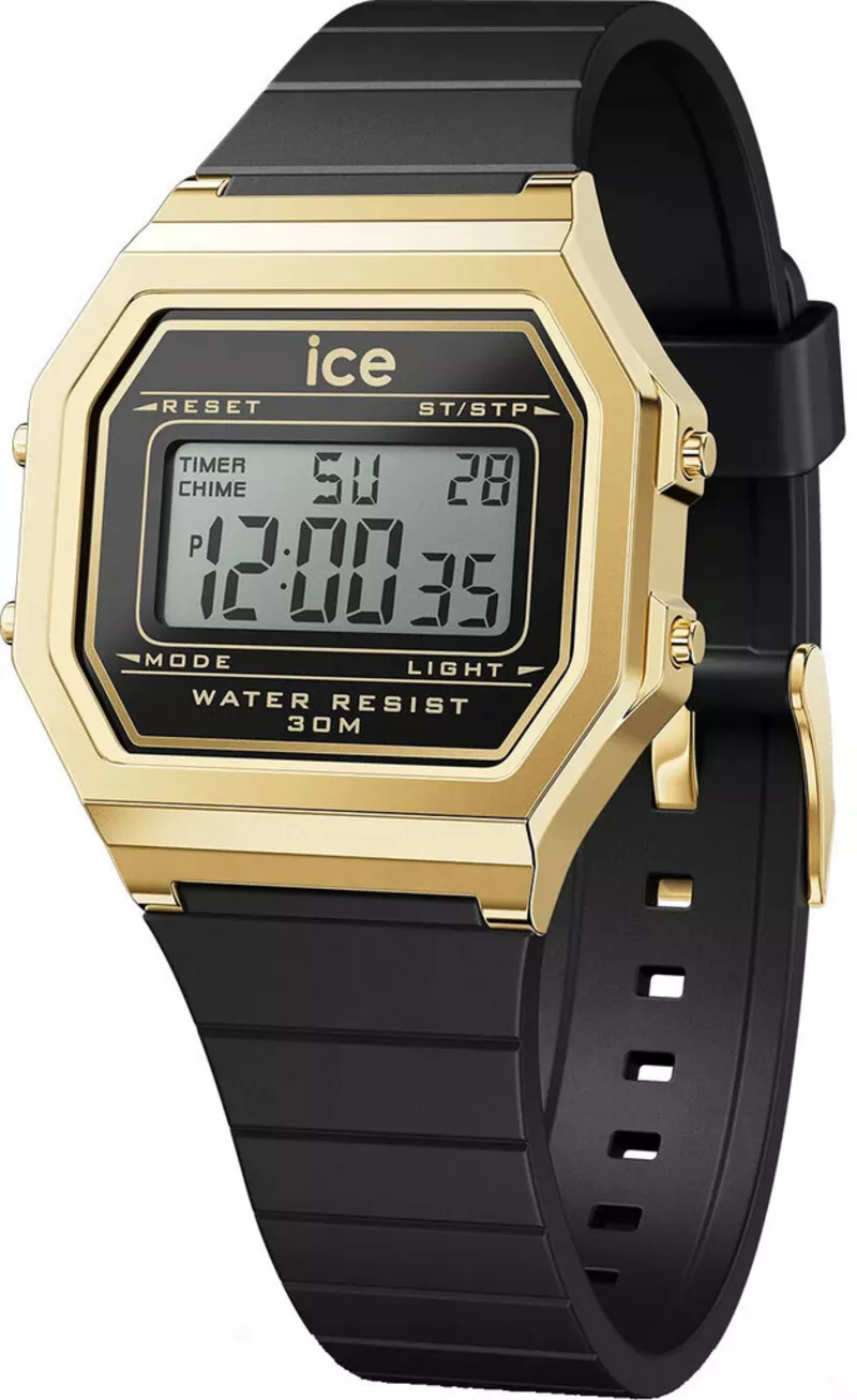 Часы Ice-Watch 022064