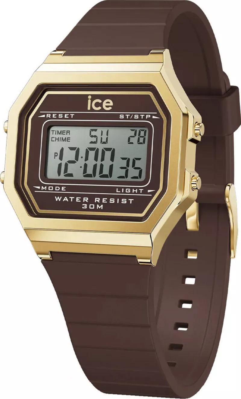 Часы Ice-Watch 022065