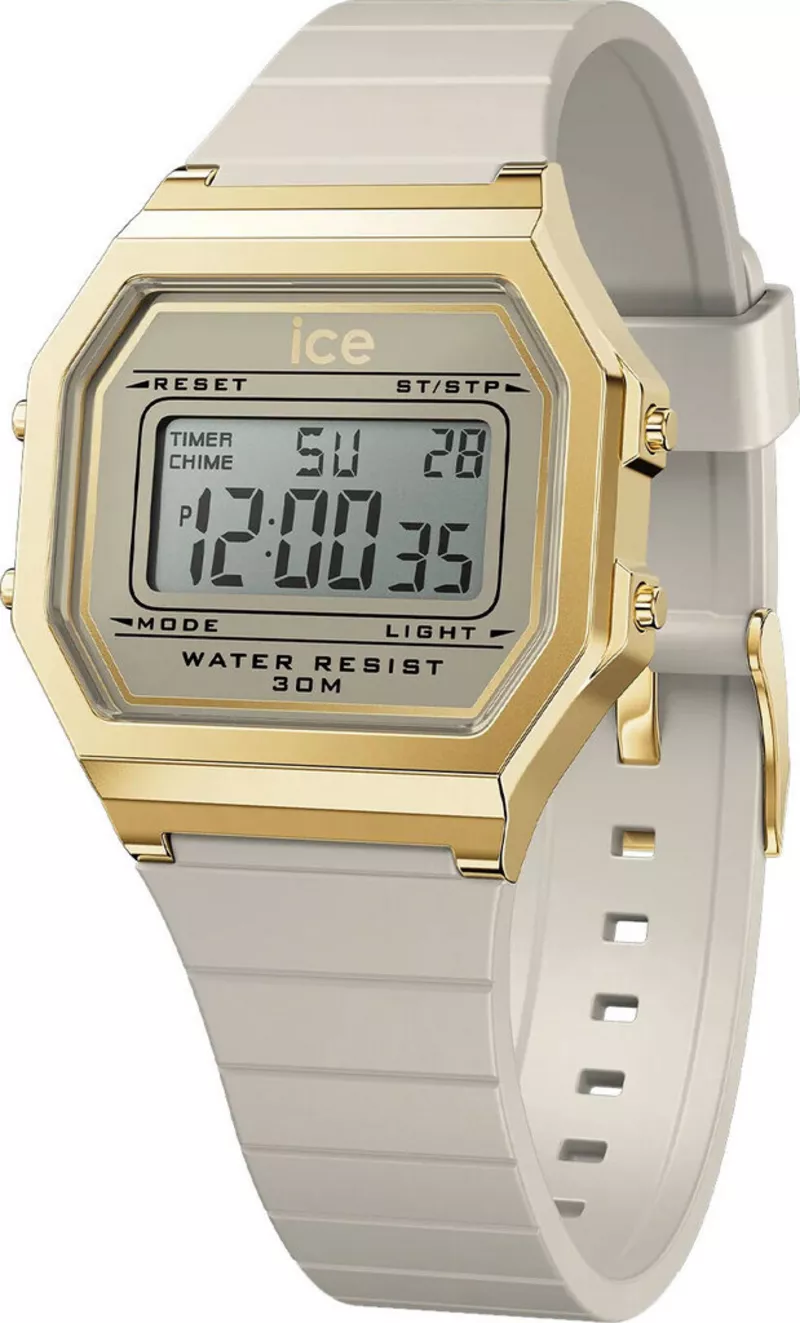 Часы Ice-Watch 022066