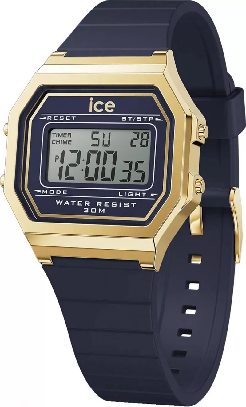 Часы Ice-Watch 022068