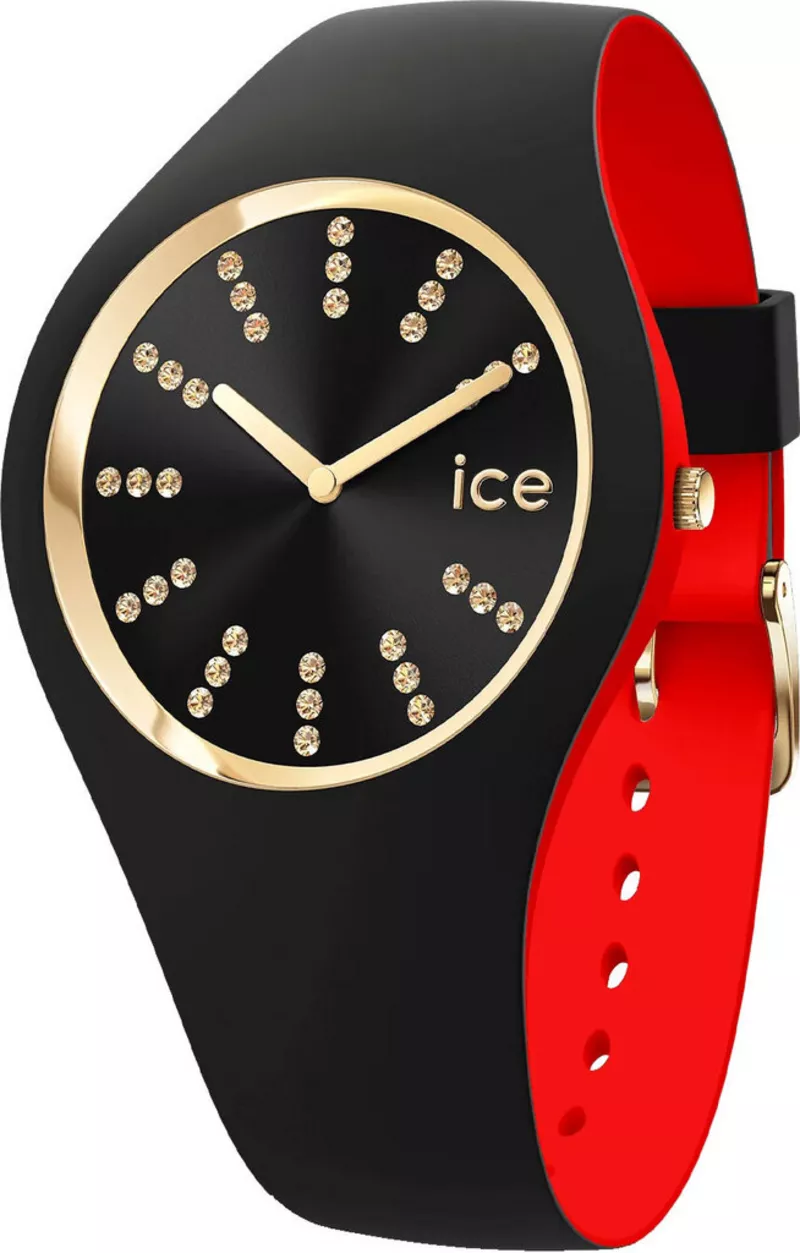 Часы Ice-Watch 021047