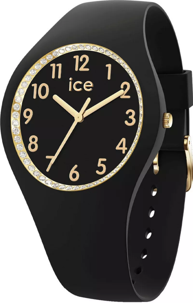 Часы Ice-Watch 021049