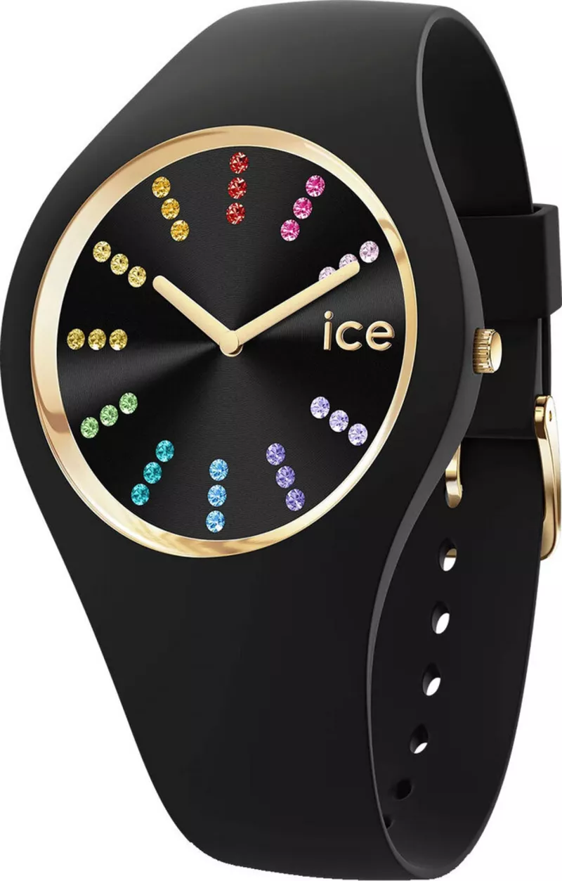 Часы Ice-Watch 021343
