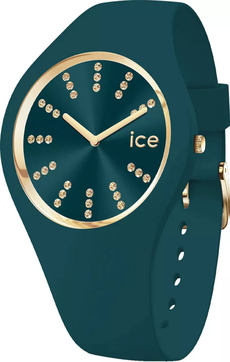 Часы Ice-Watch 021593