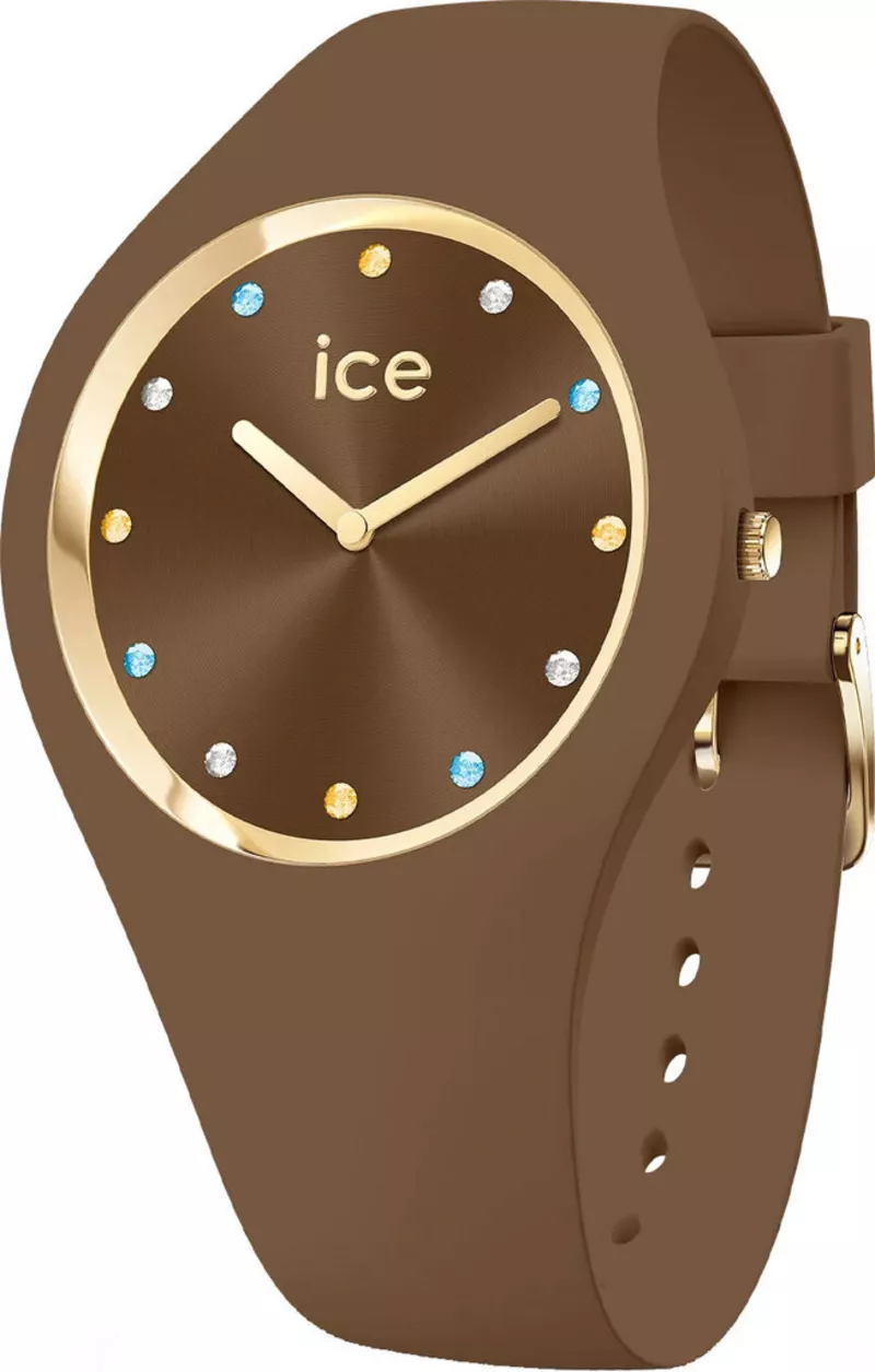 Часы Ice-Watch 022285